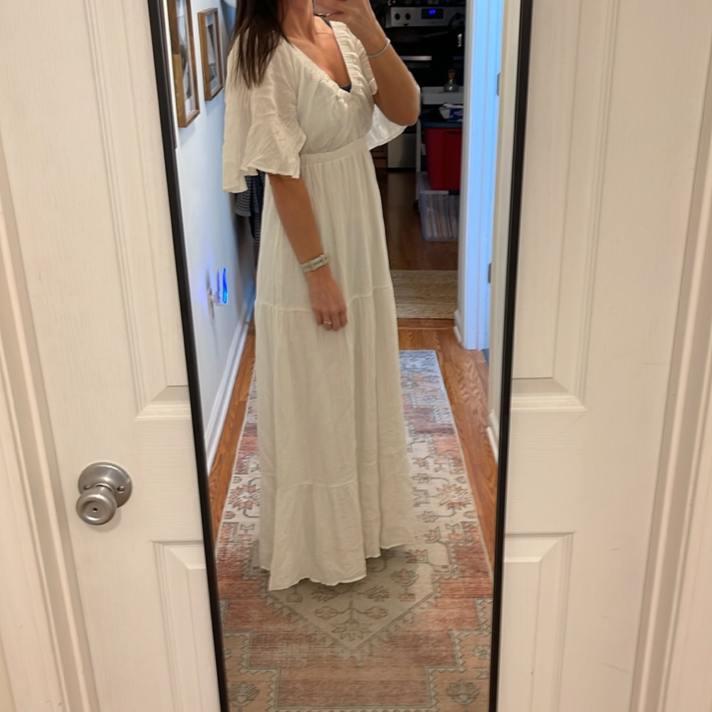 Vici - Maxi - Small - image 6